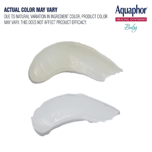 Aquaphor Aquaphor Baby Healing Ointment 415 ml 1