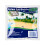 Koolpak Koolkids Instant Cold Ice Packs - Pack of 20 2