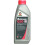 Comma Comma XSM1L Xstream G30 Ready To Use Coolant, 1 Liter, 1