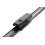 Bosch Bosch Aerotwin AM 980 S  Front Windscreen Wipers  Set of 2 Replacement Blad 5