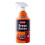 CarPlan CarPlan Demon Machine Rapid Dirt Shifter, 1 L 1