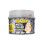 Silverhook Big Boy Metal Filler, 250ml 1
