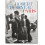 Robert Doisneau. Paris. 45th Ed. Hardcover Book 1