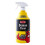 CarPlan CarPlan CDC101 Surface 1