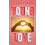Young Love by A Saunders Paperback Book 1