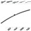 Bosch Bosch Aerotwin AP 26 U - Front Windscreen Wiper - 1 Blade, 650 mm 3