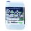 AdBlue4you 60-01-00020 AdBlue 10L 1