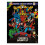 Avengers Avengers Infinity Gauntlet Print 1