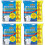 151 Products LTD 12 x Wardrobe Dehumidifier 1
