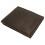 Liverpool FC Liverpool FC Embossed Leather Wallet 1