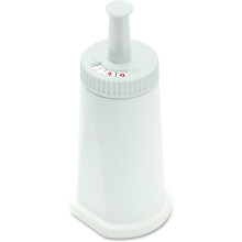 Sage - ClaroSwiss Water Filter - Compatible with all Sage Espresso Mac