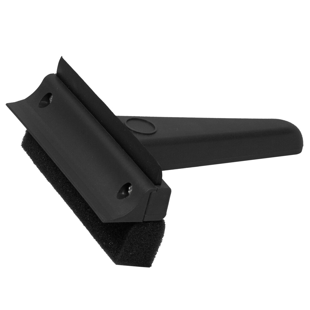 Sakura Ss5411 Squeegee Ice Scraper 1295017112627