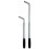 Sakura SS5324 Car Wheel BraceWrench  Extendable Handle  Socket Sizes 17 mm 5