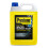Prestone Prestone Screenwash Ready to Use, Winter Formula, 5 L Bottle 1
