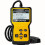 MOTOPOWER MP69033 OBD2 Scanner Universal Car Engine Fault Code Reader, CAN Diagnostic Scan Tool for All OBD II Protocol Cars 1