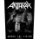 Anthrax Among The Living Patch 1