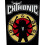 Chthonic Deity Sew-On Patch 1