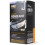 CERAKOTE Ceramic Headlight Restoration Kit – Guaranteed To Last As 1