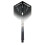 Unicorn Unicorn Gripper 4 Elements Darts 1