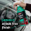 CarPlan CarPlan Demon Glass, 1 Litre (Pack of 1) 4