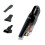 Shark Shark Handheld Cordless Vacuum Cleaner with Pet Tool Crevice Tool  Dusting 1