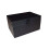 Yale Yale RFID Blocking Box - Blocks All Signals - Keep Keys Safe - Capacity For Up T 1