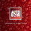 Autoglym Autoglym Ultra-Soft Drying Towel, 48 x 7.5cm 6