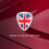 Autoglym Autoglym Ultra-Soft Drying Towel, 48 x 7.5cm 5