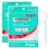 200 Pcs Dental Floss Stick, Disposable Toothpicks Teeth Stick 1