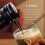 Guinness Guinness DraughtNitrosurgeStout Beer41 vol4x558mlPerfect Pub Pour At H 6