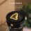 Guinness Guinness DraughtNitrosurgeStout Beer41 vol4x558mlPerfect Pub Pour At H 5