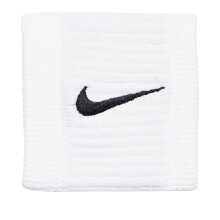 Nike Dri-FIT Wristband