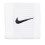 Nike Nike Dri-FIT Wristband 1
