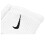Nike Nike Dri-FIT Wristband 2