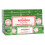 Satya Patchouli Incense Sticks (Pack of 120) 1