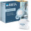 BRITA BRITA MAXTRA PRO Pure Performance Water Filter Cartridge - 12 Pack 1