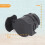 Xtremeauto 13 To 7 Pin Towing Adaptor - 13 Pin Trailer Plug Socket 5