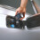 Wynn's Crystal Clean & Protect - Additive for Use with AdBlue - 2
