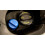 Wynn's Crystal Clean & Protect - Additive for Use with AdBlue - 6