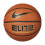 Nike Nike Elite Championship 2.0 Logo Basketball 1