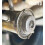 Wynn's Crystal Clean & Protect - Additive for Use with AdBlue - 4
