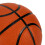 Nike Nike Elite Championship 2.0 Logo Basketball 2
