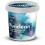 CleanTabs Puriclean 400g 1