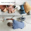 Vax Vax SpotWash 1L Spot Cleaning Solution 2