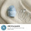 Philips 1000 Series Fabric Shaver, Rechargeable Fabric 2