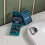 Harry's Harry's Razor Blades Refill, (8) Head Refills with Precision Trimmer, 2