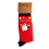 RJM Mens Christmas Novelty Socks 1