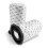 Numatic Henry Quick Filter Pods, Pack of 10, Microfibre 3 Layer Filtration 3