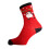 RJM Mens Christmas Novelty Socks 3