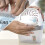 Unibond AERO 360 Moisture Absorber Citrus Refill Tab, 6